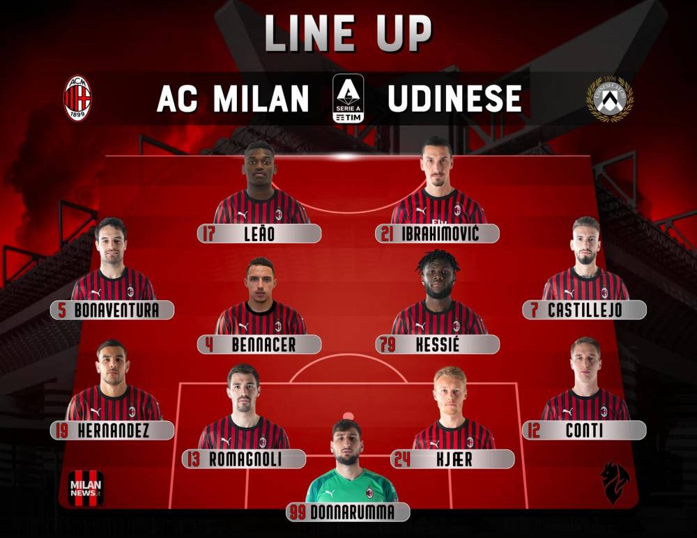 索默肯定还会首发？齐沃：何塞普会有机会，迟早会轮到他