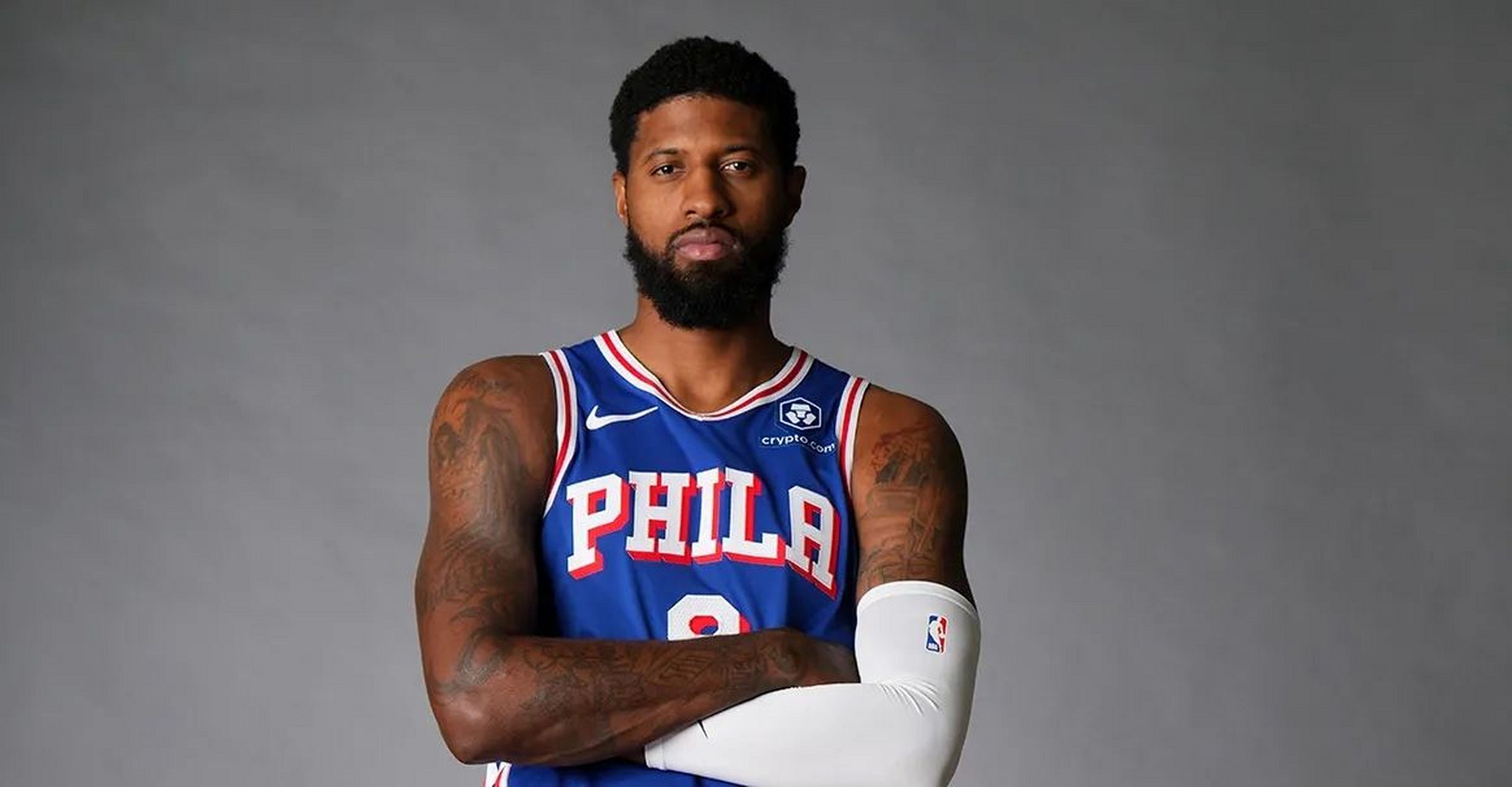 浮嶋敏：我们靠防守取得了成绩，建队方针是基于进入世少赛（浮嶋敏：成绩靠防守，建队围绕世少赛目标）