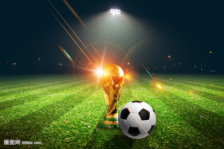 扑克竞赛掩盖赌博犯罪案件