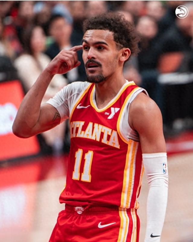 国王全民皆兵再爆冷门（国王多点开花再掀冷门）