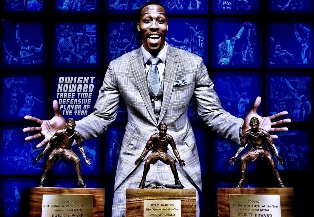 葡萄牙总统：C罗今天没来挺可惜的，他现在肯定特别遗憾（葡萄牙总统感叹C罗今日缺席，称他此刻必定格外遗憾）