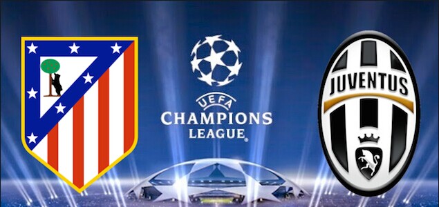 苏牙谈最喜欢的五球：踢诺维奇凌空斩，对马略卡脚后跟得分