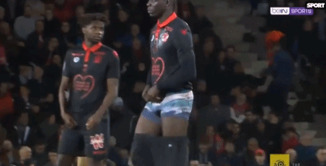 日本队前主帅济科：日本有进入世界杯四强的可能性