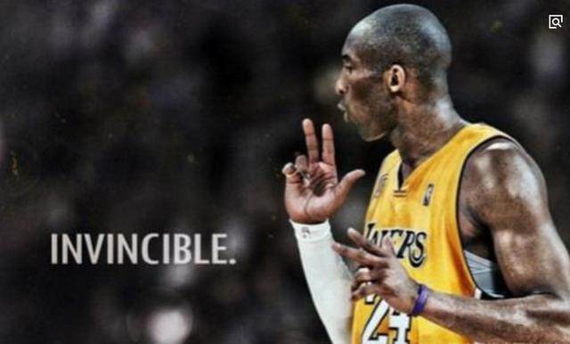 皇马米利陶爆发力破门,阿森西奥预判失误（皇马米利陶凭爆发力破门，阿森西奥预判失误）