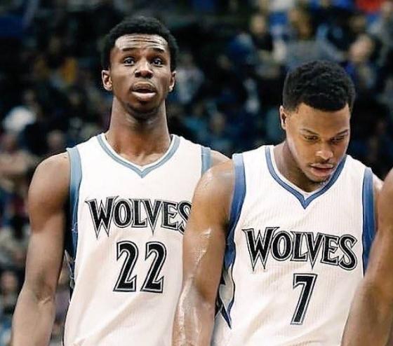 禽兽，一西班牙球探因涉嫌对61名未成年人实施性侵被逮捕（西班牙一球探因涉嫌性侵61名未成年人被捕）