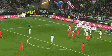 英超官方：巴恩斯、吉马良斯均不越位，纽卡进球有效判罚无误（英超官方确认：巴恩斯与吉马良斯未越位，纽卡进球判罚正确）