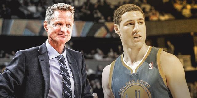 记者：那不勒斯想冬窗签梅努替德布劳内，可能租借+选择买断（那不勒斯欲冬窗引进梅努顶替德布劳内，或以租借附带买断条款）