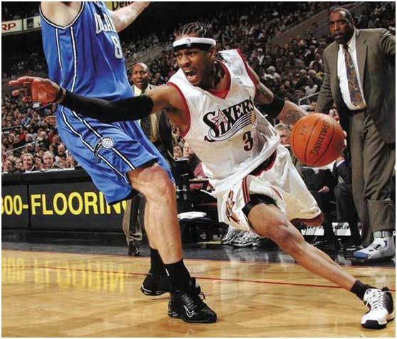 锁定前24，阿森纳、拜仁、巴黎等5队已保底欧冠淘汰赛附加赛（稳居前24！阿森纳、拜仁、巴黎等五队提前锁定欧冠淘汰赛附加赛资格）