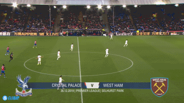 因为宗教信仰被称作“圣经兄弟”，廷贝尔：没听说，但我喜欢