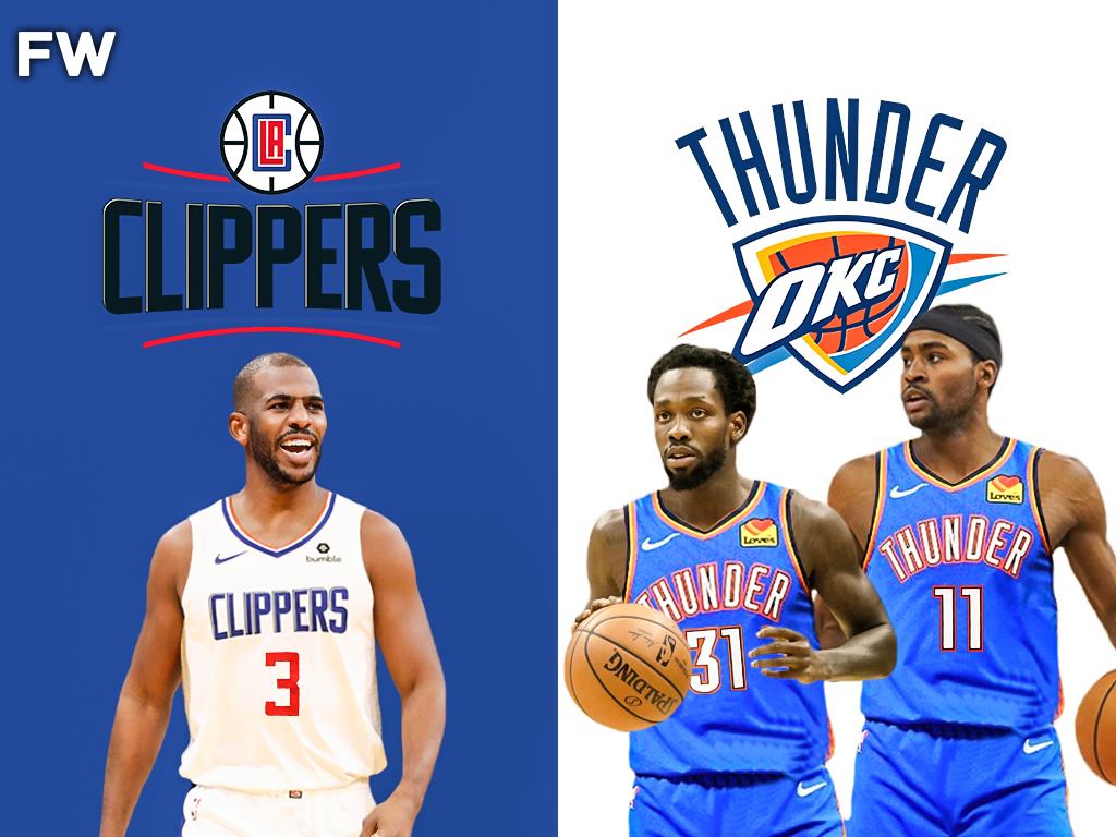 英媒：热刺已经放弃引入罗杰斯，恩迪亚耶成为首要目标（英媒曝热刺撤回罗杰斯计划，恩迪亚耶升至首选）