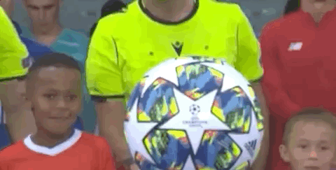 罗马诺&莫雷托：马特塔渴望转会意大利，米兰仍然在观望