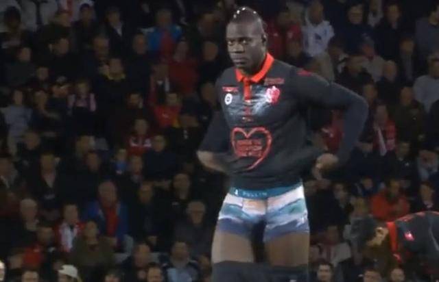 优秀答卷，亚马尔80场西甲总计贡献17粒进球和27次助攻（高分答卷！亚马尔西甲80战贡献17球27助）