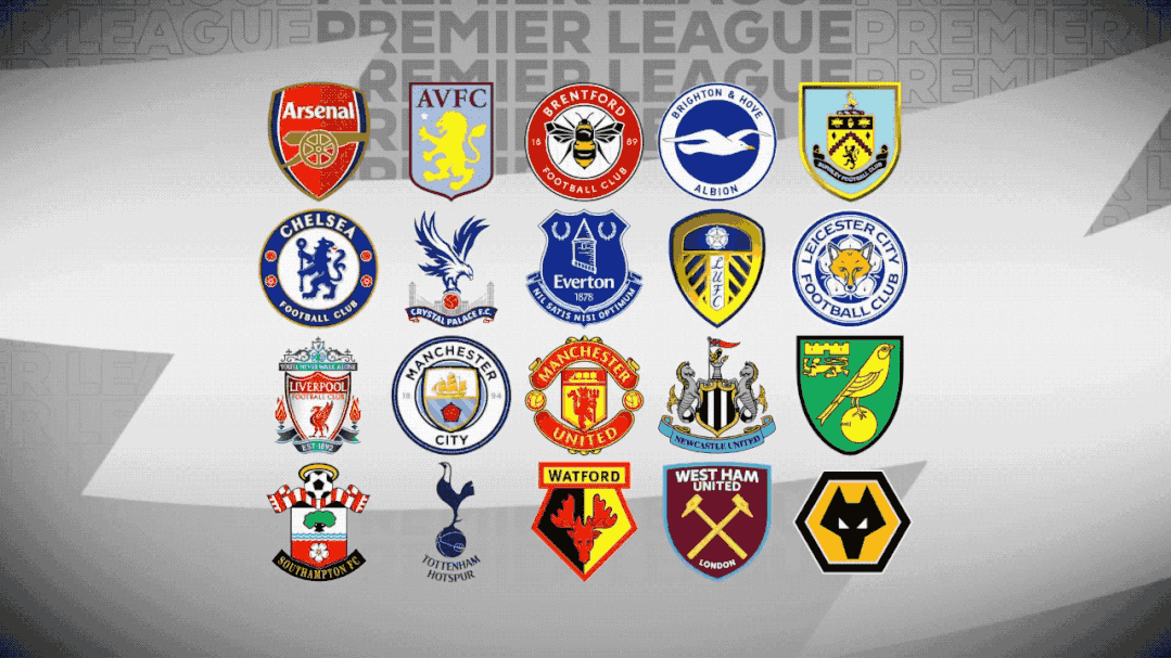 战曼联梅开二度，官方：摩根-罗杰斯当选英超第17轮最佳球员（对阵曼联独中两元，官方宣布：摩根-罗杰斯当选英超第17轮最佳球员）