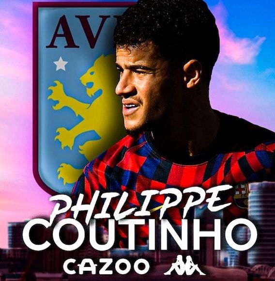 （粤港澳全运会）四川队选手王雅繁／蒋欣玗获网球女子双打冠军