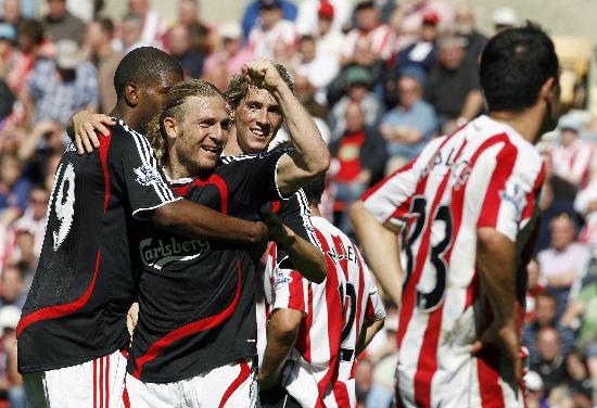 拜仁近11场欧冠均进球，阿森纳近12场主场小组赛／联赛全零封