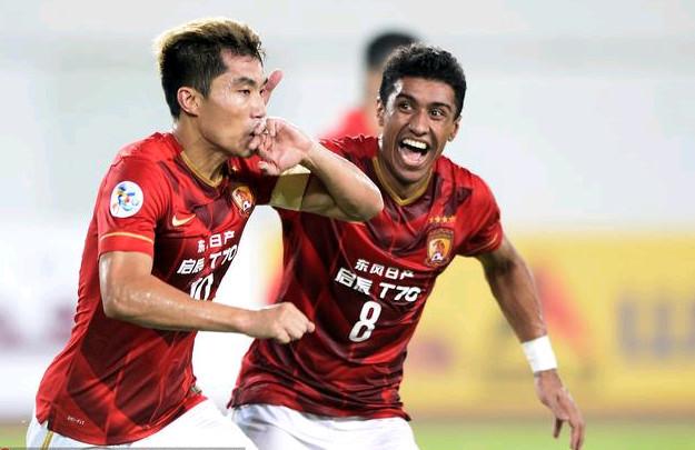 足球中如何快速阅读比赛？（如何在足球比赛中迅速读懂局势？）