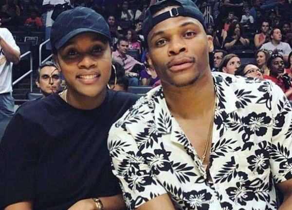 C罗：我的确曾经接近加盟阿森纳，我欣赏他们的赢球传统（C罗：我曾差点加盟阿森纳，欣赏他们的胜利文化）