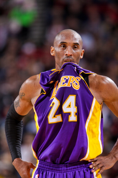 斯帕莱蒂：所有人都不满意，某些时刻连最低限度都没达到（斯帕莱蒂：无人满意，某些阶段连基本水准都未达标）