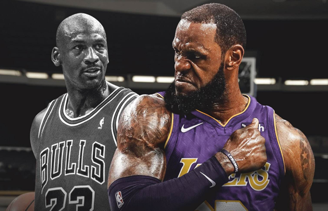 马雷斯卡：埃斯特旺&亚马尔最重要的是享受当下，努力提升自己（马雷斯卡：埃斯特旺、亚马尔当下最重要的是享受比赛并不断提升自我）