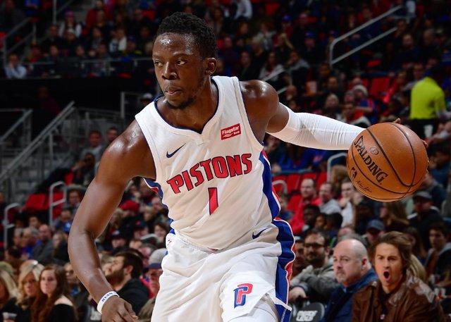 T1引援HLE上单与GEN下路，新赛季阵容引关注（T1补强：HLE上路与GEN下路加盟，新赛季阵容成焦点）