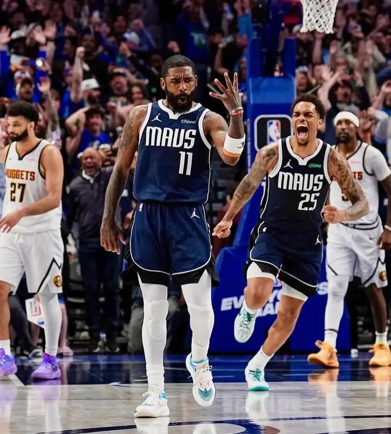 官方：大卫出任中国U15主教练，此前曾任该年龄段选拔组长（官方宣布：大卫出任中国U15主帅，曾负责该年龄段选拔工作）