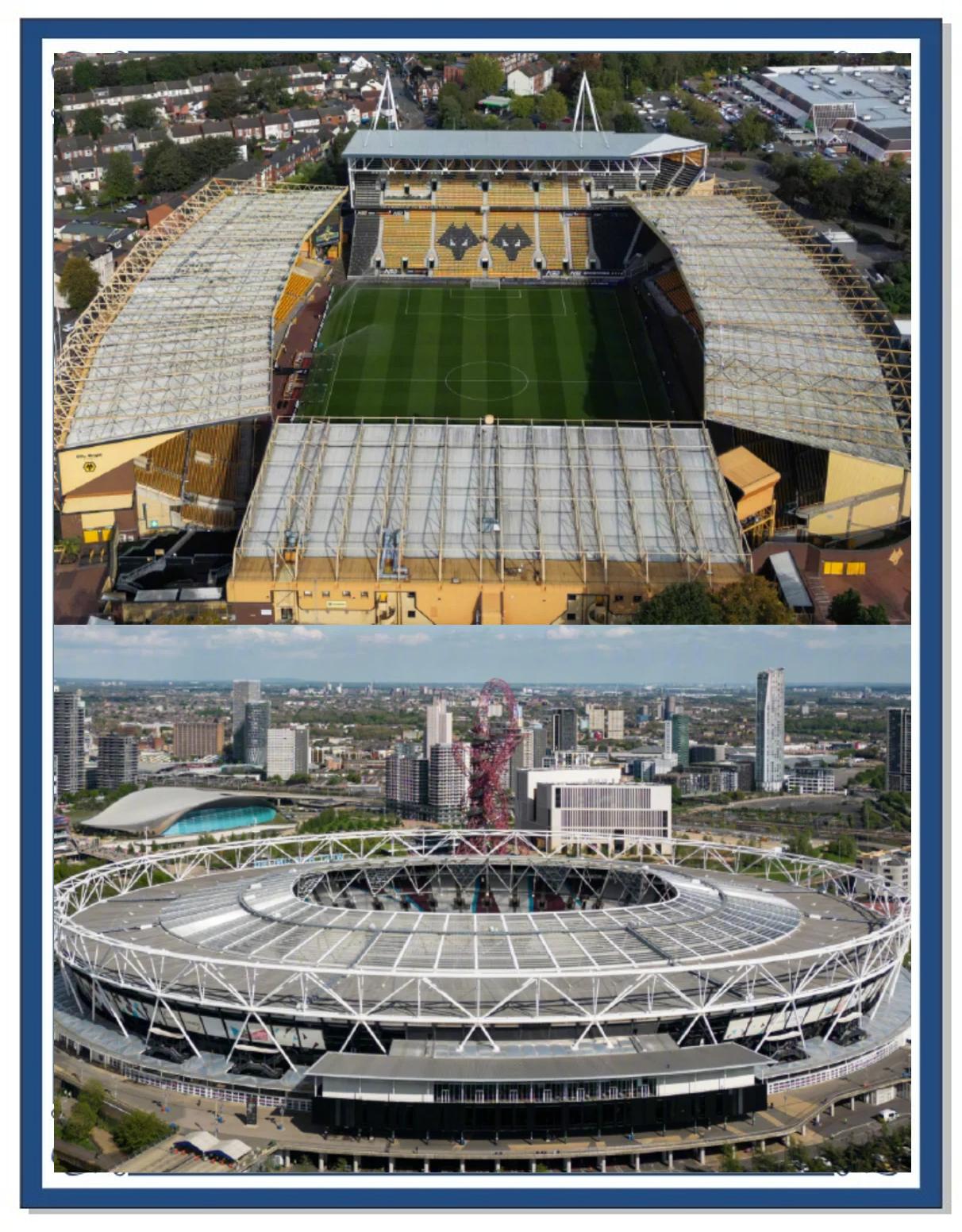 梅西不是不防守，而是将更多的精力都投入到进攻中去了！