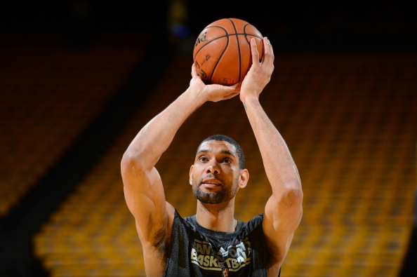 达利奇谈抽签：我们意识到对阵英格兰的比赛将决定很多事情（达利奇谈分组：与英格兰一役或成决定性之战）