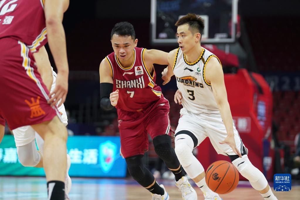 苏亚雷斯：感谢俱乐部的支持和帮助，希望亚泰能尽快回到中超（苏亚雷斯：感激俱乐部全力相助，盼亚泰早日重返中超）