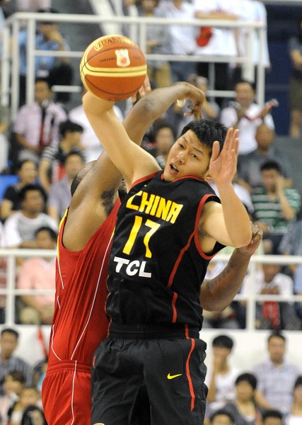 贝尔戈米挑国米队史最佳11人：大罗领衔，马特乌斯、萨队在列（贝尔戈米评选国米历史最佳11人：罗纳尔多领衔，马特乌斯、萨内蒂入选）