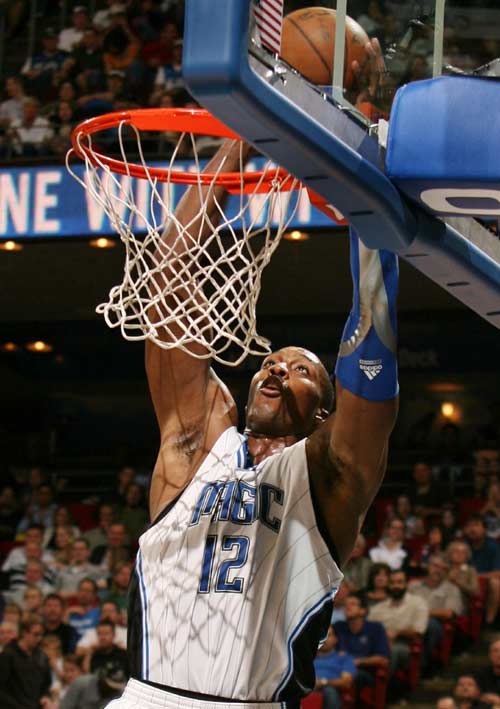 塔：这场比赛是由一些细节和瞬间决定的；失利与强度无关（塔：胜负由细节与瞬间决定，输球与强度无关）