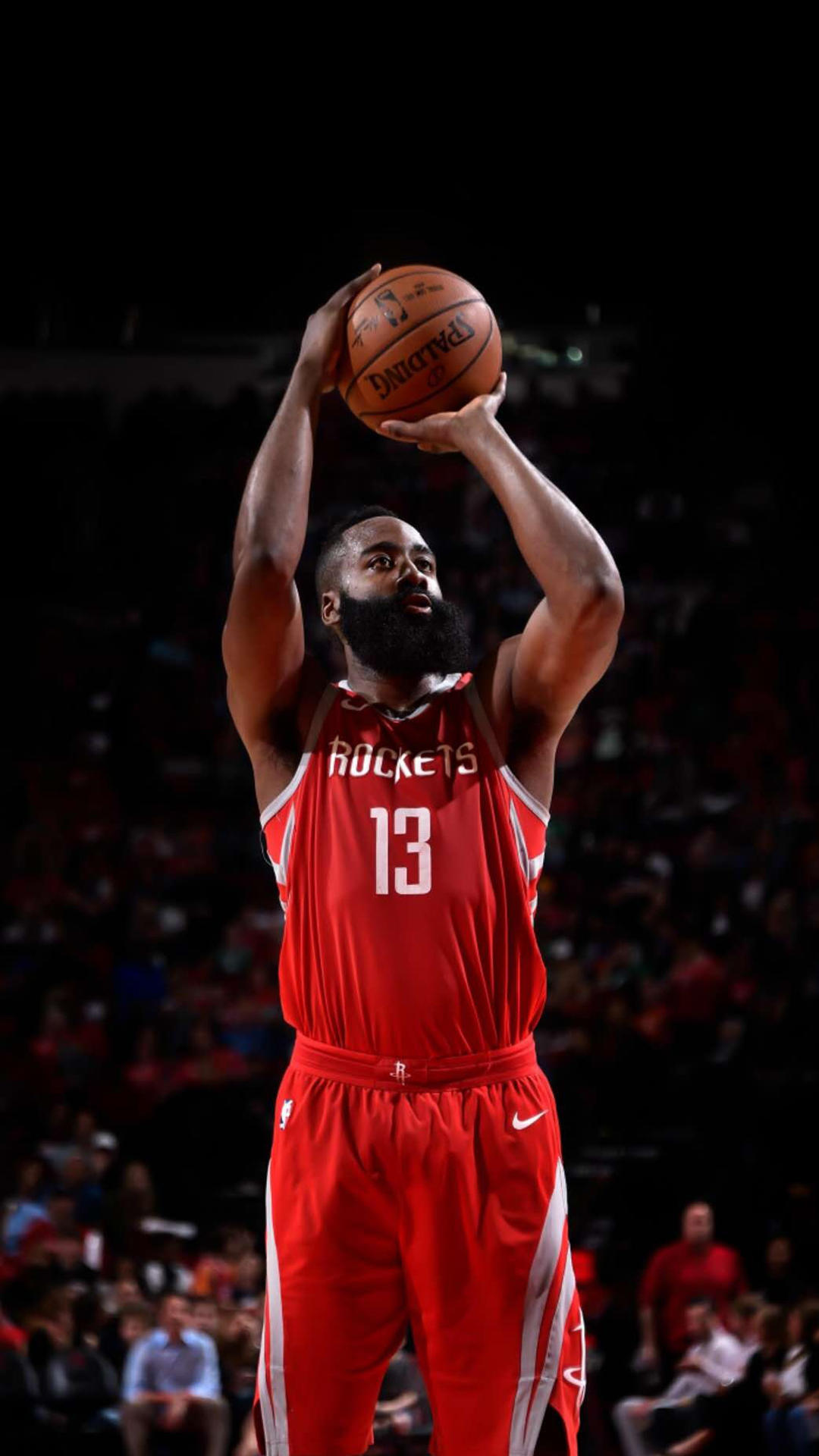 许尔勒：踢球的各种要求让我觉得不是我的生活，所以选择退役（许尔勒：足球的种种要求让我觉得这不是我想要的生活，因而选择退役）