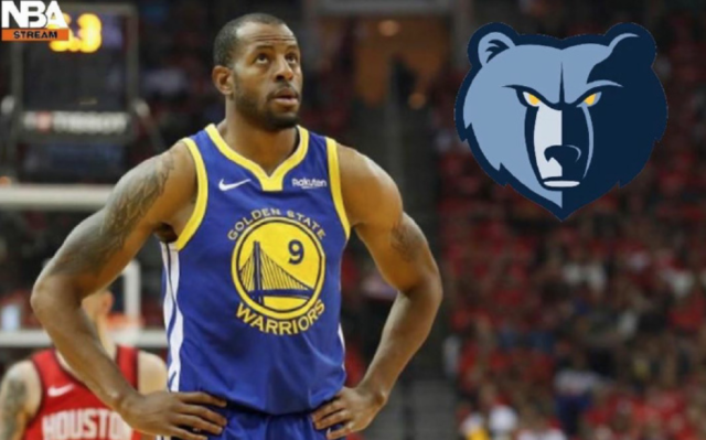 87年主场不败！梅里诺传射建功，阿森纳2-0小蜜蜂十一轮不败领跑（87年主场不败纪录延续！梅里诺一传一射，阿森纳2-0小蜜蜂，十一轮不败稳居榜首）