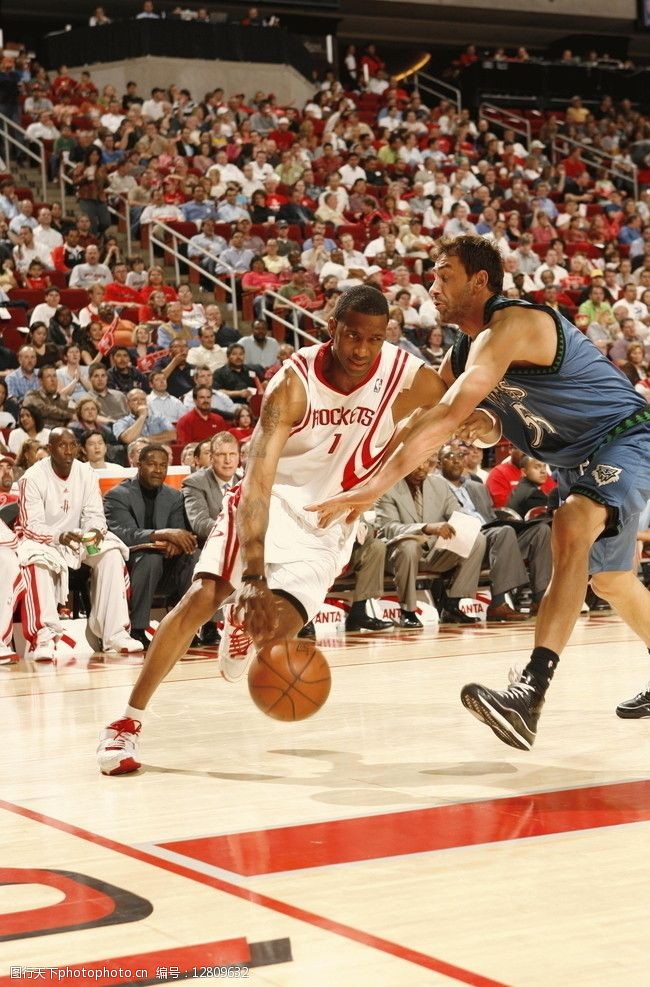 罗马诺：米兰知道菲尔克鲁格即将离队，和拉莫斯没有具体消息（罗马诺：米兰已知菲尔克鲁格将离队，拉莫斯暂无确切进展）