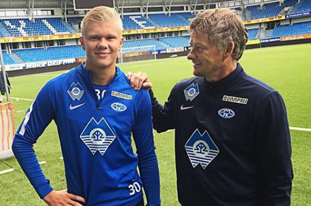 国安主场战平广州恒大