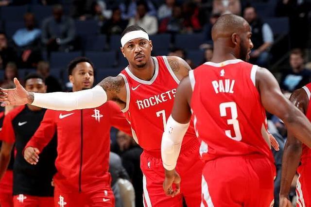 懂球帝2025年10月足坛MVP：姆巴佩蝉联！（懂球帝评选2025年10月足坛MVP，姆巴佩成功卫冕）