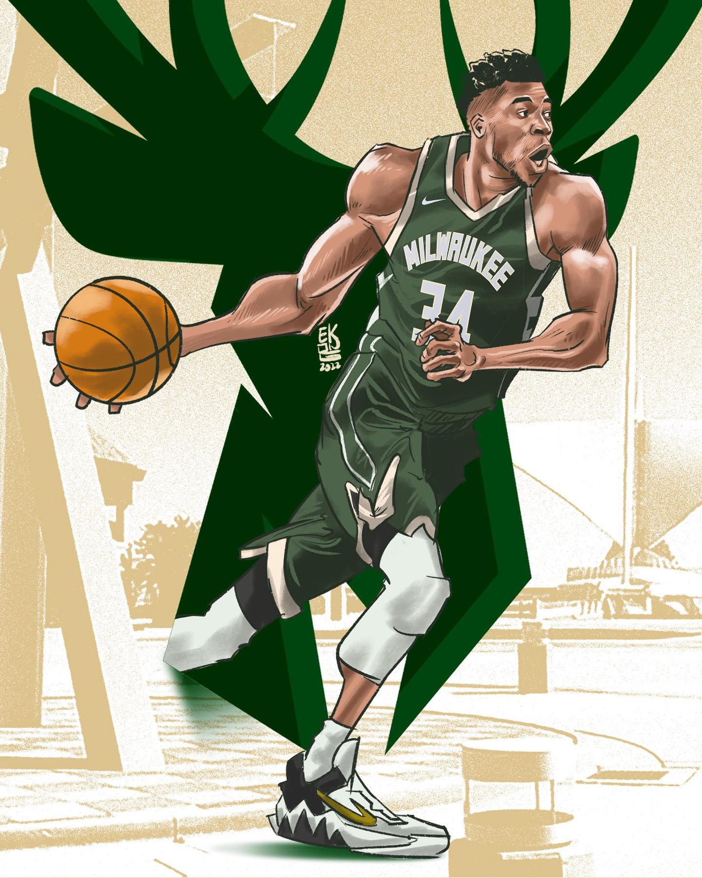 孔帕尼：卡尔能否和梅西相比？我们只想让他成为最好的卡尔（孔帕尼：别拿卡尔和梅西比较，我们只希望他做最好的卡尔）