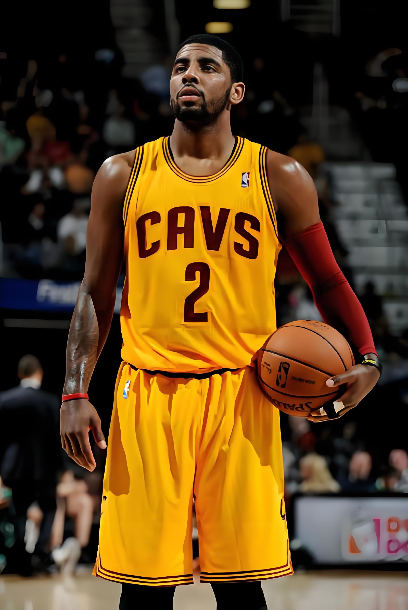 战术板上的所有计划都实现了（战术板上的每项部署全部落地）