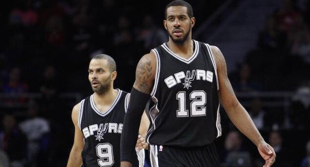 阿森纳2-0布伦特福德 梅里诺、萨卡建功（阿森纳2-0力克布伦特福德 梅里诺与萨卡各下一城）