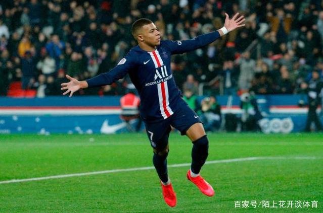 乔纳森-戴维：我可以踢任何位置；一直在训练后进行加练