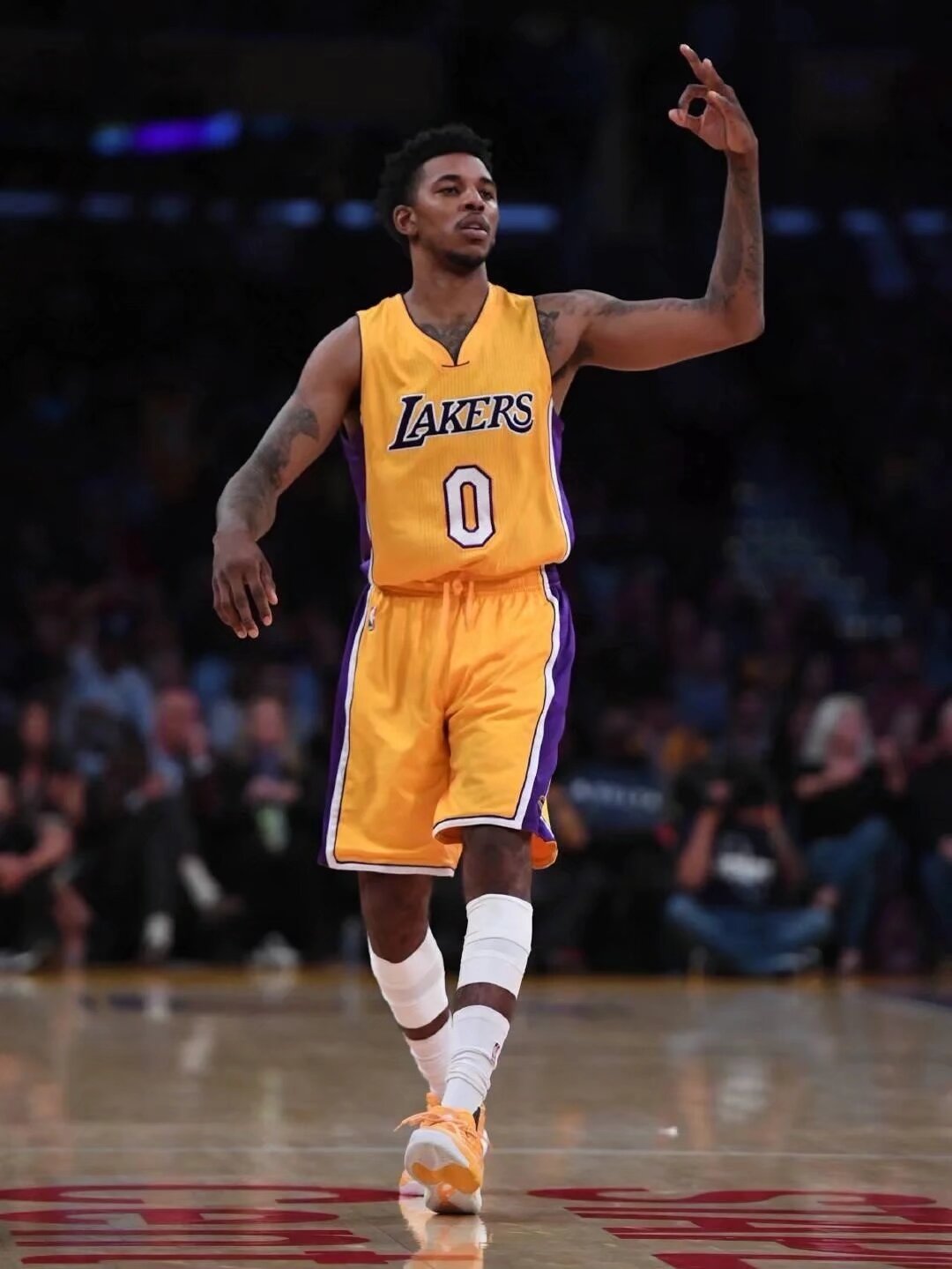 赫内斯：斯洛特对维尔茨的承诺没兑现；不续约穆勒是艰难决定（赫内斯：斯洛特未兑现对维尔茨的承诺；不与穆勒续约是艰难抉择）