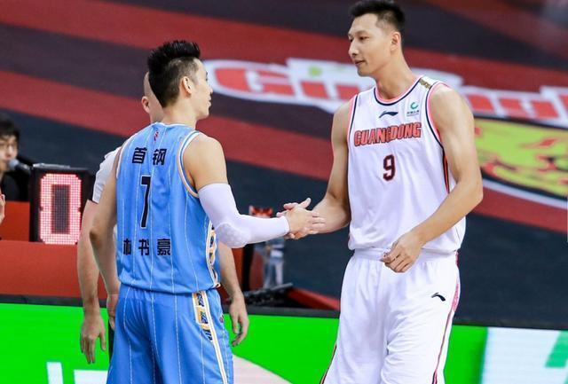 张玉宁：目标是小组出线然后更进一步，我们会全力以赴（张玉宁：先拿小组出线，再向更高目标冲击，我们会拼尽全力）