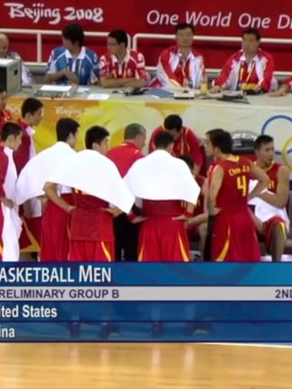 拉波尔特：C罗是个训练狂总喜欢加练；适应沙特生活是难一些（拉波尔特：C罗痴迷训练常加练；适应沙特生活确实有点难）