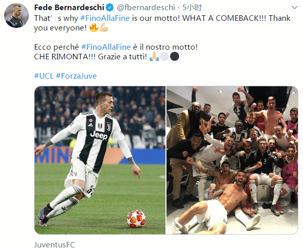 诺坎普新王？17岁的亚马尔和梅西谁更强？