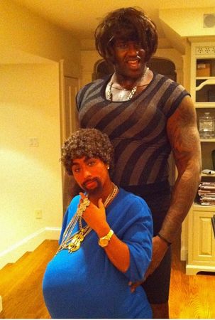 记者：穆西亚拉将在1月6日对阵萨尔茨堡红牛的热身赛复出（报道：穆西亚拉将于1月6日对阵萨尔茨堡红牛的热身赛中复出）