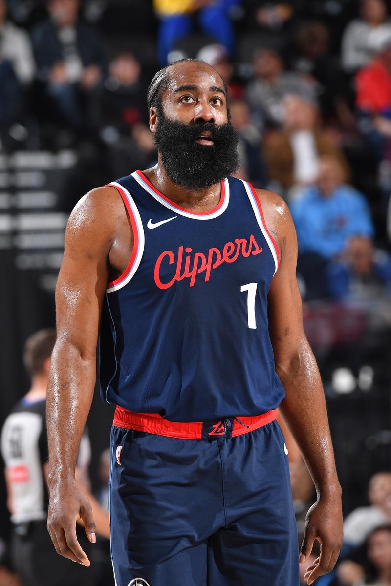 电讯报评热刺队史前20名宿，孙兴慜第8，贝尔、克林斯曼上榜（《电讯报》评出热刺队史20大传奇：孙兴慜第8，贝尔、克林斯曼在列）