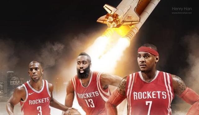 伊尔迪兹：斯帕莱蒂给了我自由，让我可以按自己的想法踢球（伊尔迪兹：斯帕莱蒂给足自由，我能按自我风格踢球）