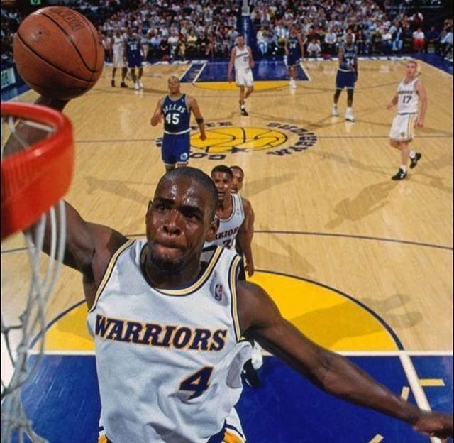 王上源忆加盟恒大：那支恒大如欧洲球队，在比利时一定是强队（王上源回忆加盟恒大：那时的恒大堪比欧洲劲旅，放到比利时也属强队）