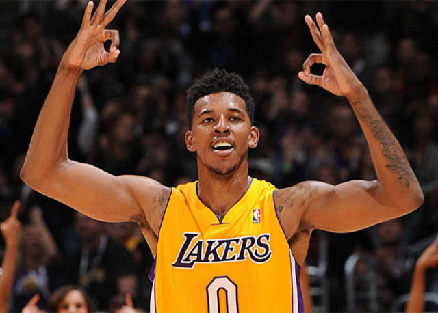 FIFA最佳男足运动员提名名单身价排行榜（FIFA年度最佳男足候选球员身价排名）