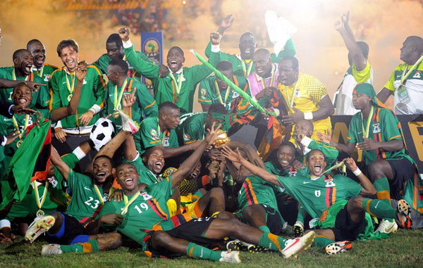 夺冠大热直接对话，阿森纳、拜仁位列欧冠夺冠赔率榜前二