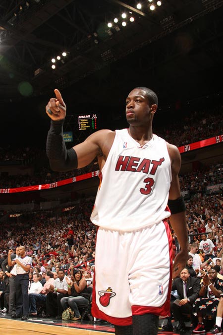 大气！德慕尼黑教练承诺：将带着国足打进2030世界杯（豪言！慕尼黑主帅立誓：率国足闯进2030年世界杯）